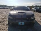 2018 Dodge Charger R/T 392