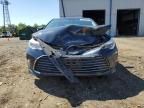 2018 Toyota Avalon XLE