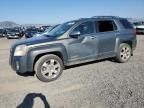 2012 GMC Terrain SLT