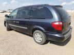 2007 Dodge Grand Caravan SE