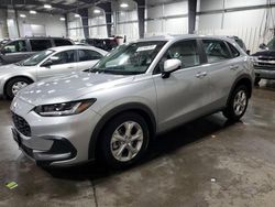 2023 Honda HR-V LX en venta en Ham Lake, MN