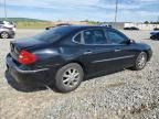 2008 Buick Lacrosse CXL