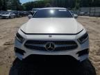 2019 Mercedes-Benz CLS 450 4matic