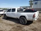 2013 Toyota Tacoma Double Cab Long BED