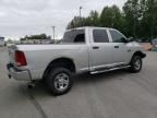 2011 Dodge RAM 3500