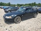 2004 Ford Mustang GT