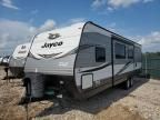 2019 Jayco JAY Flight