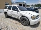 2005 Chevrolet Trailblazer LS