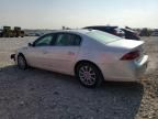 2009 Buick Lucerne CXL