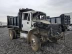 2015 International 4000 4400