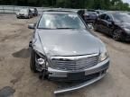 2011 Mercedes-Benz C 300 4matic