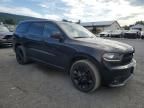 2020 Dodge Durango SXT