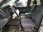 2006 Toyota Tacoma Double Cab