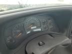 2004 GMC Sierra C2500 Heavy Duty