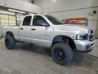 2005 Dodge RAM 2500 ST