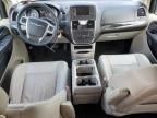 2013 Chrysler Town & Country Touring L