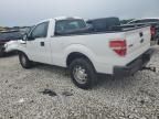 2014 Ford F150