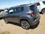 2016 Jeep Renegade Sport