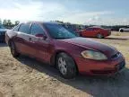 2006 Chevrolet Impala LT