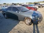 2005 Cadillac CTS HI Feature V6