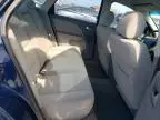 2006 Ford Five Hundred SE