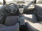 2007 Toyota Yaris