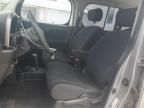 2009 Nissan Cube Base