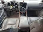 1999 Lexus GS 400