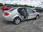 2008 Chevrolet Cobalt LT