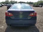 2016 Subaru Legacy 2.5I Premium