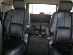 2012 Chevrolet Tahoe K1500 LT