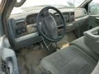 2003 Ford F350 SRW Super Duty