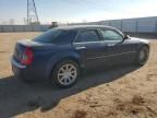 2006 Chrysler 300C