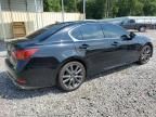 2014 Lexus GS 350