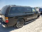 2005 GMC Yukon XL K1500