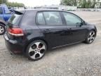 2012 Volkswagen GTI