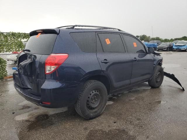 2006 Toyota Rav4