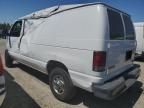 2008 Ford Econoline E250 Van