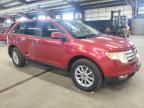 2007 Ford Edge SEL