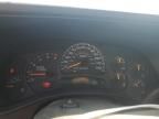 2007 Chevrolet Silverado C3500