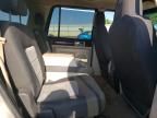 2003 Lincoln Navigator