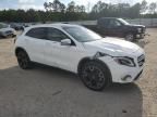 2019 Mercedes-Benz GLA 250 4matic