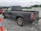 2003 Chevrolet Silverado C1500