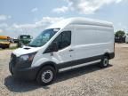 2019 Ford Transit T-250