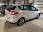 2013 Ford C-MAX SEL