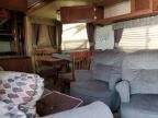 2011 Wcat Travel Trailer