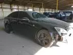 2011 Lexus IS 350