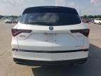 2022 Acura MDX A-Spec