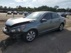 2008 Honda Accord EX