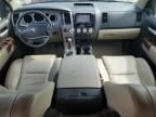 2010 Toyota Tundra Double Cab Limited